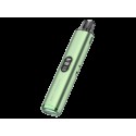 Vaporesso - Vibe Kit (4.5 ml) 1100 mAh E-Zigarette / Vape