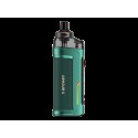 Vaporesso - ARMOUR G Kit (5 ml) 3000 mAh E-Zigarette / Vape