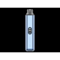 Vaporesso - Vibe Kit (4.5 ml) 1100 mAh E-Zigarette / Vape