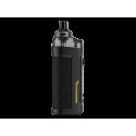 Vaporesso - ARMOUR G Kit (5 ml) 3000 mAh E-Zigarette / Vape