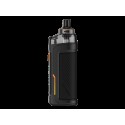 Vaporesso - ARMOUR G Kit (5 ml) 3000 mAh E-Zigarette / Vape
