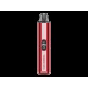 Vaporesso - Vibe Kit (4.5 ml) 1100 mAh E-Zigarette / Vape
