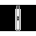 Vaporesso - Vibe Kit (4.5 ml) 1100 mAh E-Zigarette / Vape