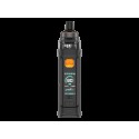 Vaporesso - ARMOUR G Kit (5 ml) 3000 mAh E-Zigarette / Vape