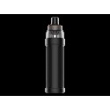 Vaporesso - ARMOUR G Kit (5 ml) 3000 mAh E-Zigarette / Vape