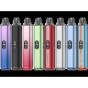 Vaporesso - Vibe Kit (4.5 ml) 1100 mAh E-Zigarette / Vape
