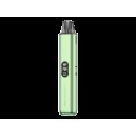 Vaporesso - Vibe Kit (4.5 ml) 1100 mAh E-Zigarette / Vape