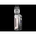 GeekVape - Aegis Solo 3 Kit (5.5 ml) E-Zigarette / Vape