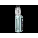 GeekVape - Aegis Solo 3 Kit (5.5 ml) E-Zigarette / Vape