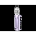 GeekVape - Aegis Solo 3 Kit (5.5 ml) E-Zigarette / Vape