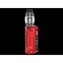 GeekVape - Aegis Solo 3 Kit (5.5 ml) E-Zigarette / Vape