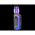 GeekVape - Aegis Solo 3 Kit (5.5 ml) E-Zigarette / Vape