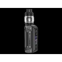 GeekVape - Aegis Solo 3 Kit (5.5 ml) E-Zigarette / Vape