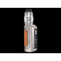 GeekVape - Aegis Solo 3 Kit (5.5 ml) E-Zigarette / Vape