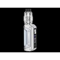 GeekVape - Aegis Solo 3 Kit (5.5 ml) E-Zigarette / Vape