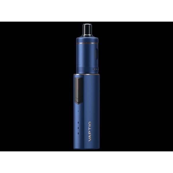 Vaptio - Cosmo 2 Plus KIt (3 ml) 3000 mAh E-Zigarette