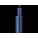 Vaptio - Cosmo 2 Plus KIt (3 ml) 3000 mAh E-Zigarette