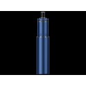 Vaptio - Cosmo 2 Plus KIt (3 ml) 3000 mAh E-Zigarette