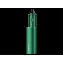 Vaptio - Cosmo 2 Plus KIt (3 ml) 3000 mAh E-Zigarette