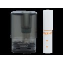 Aspire - Vilter Pod (2 ml) 0.80 / 1.00 Ohm (2 Stück)