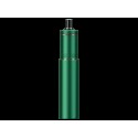 Vaptio - Cosmo 2 Plus KIt (3 ml) 3000 mAh E-Zigarette