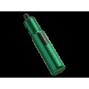 Vaptio - Cosmo 2 Plus KIt (3 ml) 3000 mAh E-Zigarette