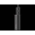 Vaptio - Cosmo 2 Plus KIt (3 ml) 3000 mAh E-Zigarette