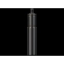 Vaptio - Cosmo 2 Plus KIt (3 ml) 3000 mAh E-Zigarette