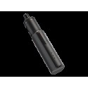 Vaptio - Cosmo 2 Plus KIt (3 ml) 3000 mAh E-Zigarette