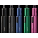 Vaptio - Cosmo 2 Plus KIt (3 ml) 3000 mAh E-Zigarette