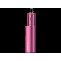 Vaptio - Cosmo 2 Plus KIt (3 ml) 3000 mAh E-Zigarette