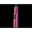 Vaptio - Cosmo 2 Plus KIt (3 ml) 3000 mAh E-Zigarette