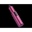 Vaptio - Cosmo 2 Plus KIt (3 ml) 3000 mAh E-Zigarette