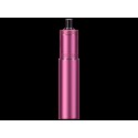 Vaptio - Cosmo 2 Plus KIt (3 ml) 3000 mAh E-Zigarette