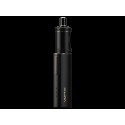 Vaptio - Cosmo 2 Plus KIt (3 ml) 3000 mAh E-Zigarette