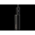 Vaptio - Cosmo 2 Plus KIt (3 ml) 3000 mAh E-Zigarette
