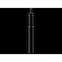 Vaptio - Cosmo 2 Plus KIt (3 ml) 3000 mAh E-Zigarette
