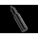 Vaptio - Cosmo 2 Plus KIt (3 ml) 3000 mAh E-Zigarette