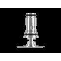 Lost Vape - UB Lite L8 - Verdampferköpfe 1.20 Ohm (5 Stück)