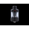 Aspire - Nautilus 3 - 24 mm (4 ml) Tank-Verdampfer