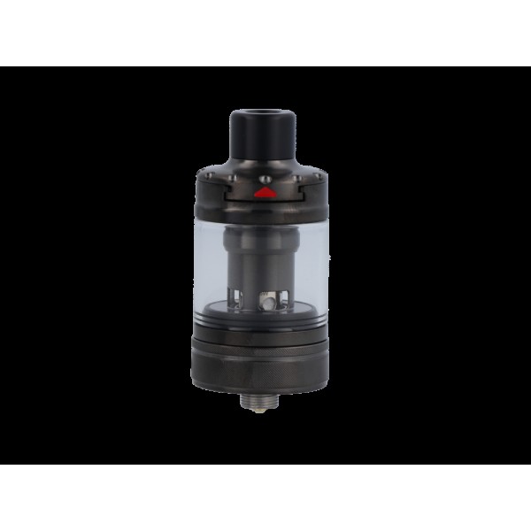 5EL - Blue Overdosed - Triple Mango - Longfill Aroma 10 ml