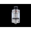 Aspire - Nautilus 3 - 24 mm (4 ml) Tank-Verdampfer
