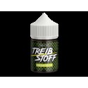 Vaporist - Treibstoff - Kiwi Kaktus 2.0 - Longfill Aroma 10 ml