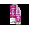 SKE - Crystal - Nikotinsalz Liquid - Pink Lemonade