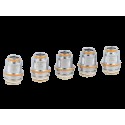 GeekVape - Z Series Z 0.15 - Verdampferköpfe 0.15 Ohm (5 Stück)