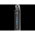 GeekVape - Wenax Q Ultra Kit (3 ml) 1300 mAh E-Zigarette / Vape