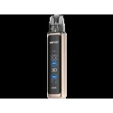 GeekVape - Wenax Q Ultra Kit (3 ml) 1300 mAh E-Zigarette / Vape