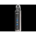 GeekVape - Wenax Q Ultra Kit (3 ml) 1300 mAh E-Zigarette / Vape