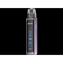 GeekVape - Wenax Q Ultra Kit (3 ml) 1300 mAh E-Zigarette / Vape