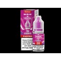 InnoCigs - Blue Spot - Blaubeeren Liquid
